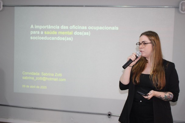 ddc14e56 cedc 439e ac08 cb9774e805d5