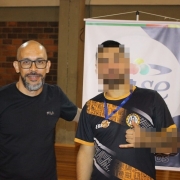 fotoefeitos com  5
