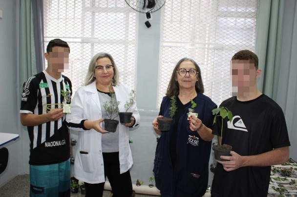 fotoefeitos com  (18)