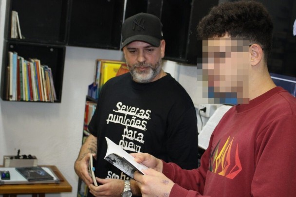 Ritmo e Poesia na Fase Guerreiro Poeta 17jun25 (4)