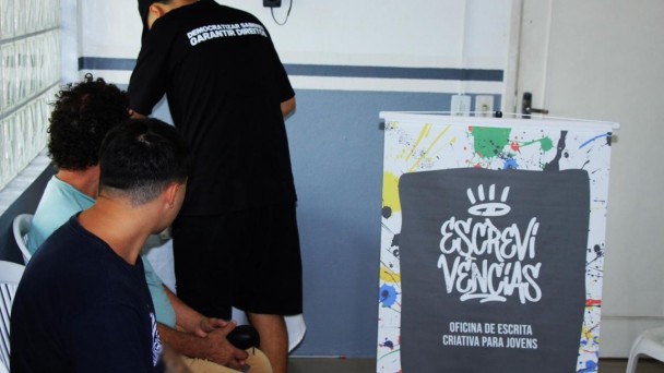 WhatsApp Image 2026 02 26 at 14 38 31