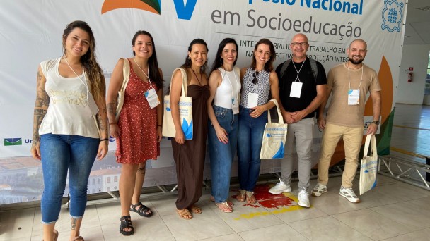 WhatsApp Image 2026 02 25 at 11 17 30