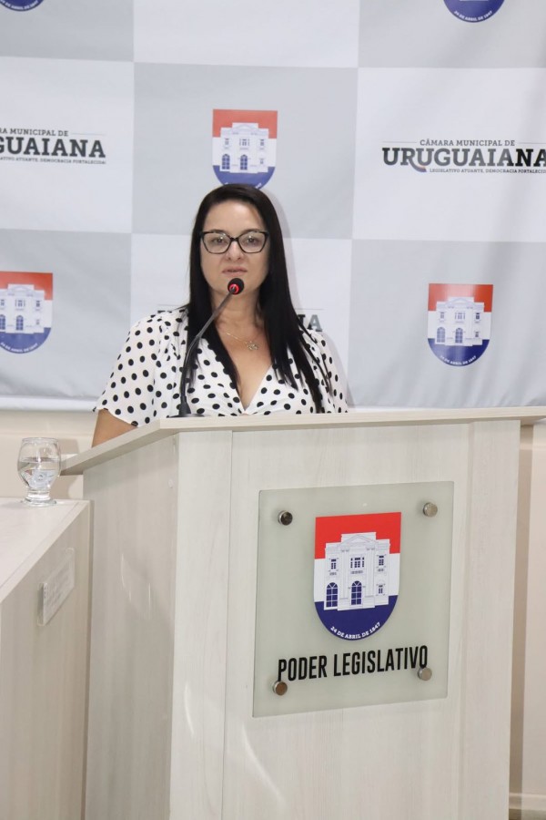 WhatsApp Image 2026 03 13 at 16 28 29 (1)