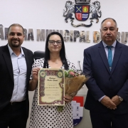 WhatsApp Image 2026 03 13 at 16 28 29 (3)