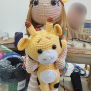 Amigurumi
