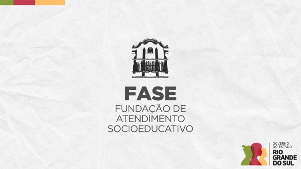 Card Secom Fase