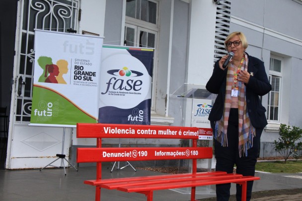 Foto Saul Teixeira Ascom Fase 3