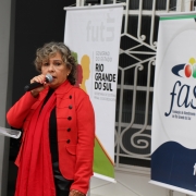 Foto Saul Teixeira Ascom Fase 7