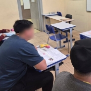 Olimpiada Fase Ascom